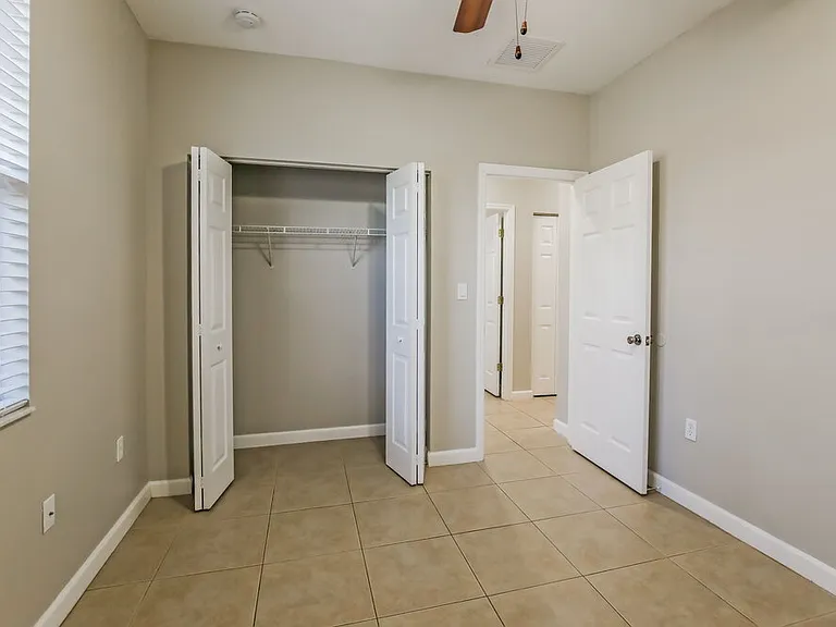 20370 SW 129th Pl — Photo 13