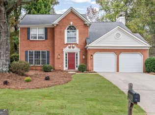 3715 Lakeheath Dr, Cumming, GA 30041