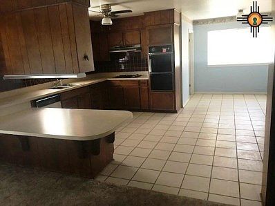 5th image of 2700 N Albertson Dr
