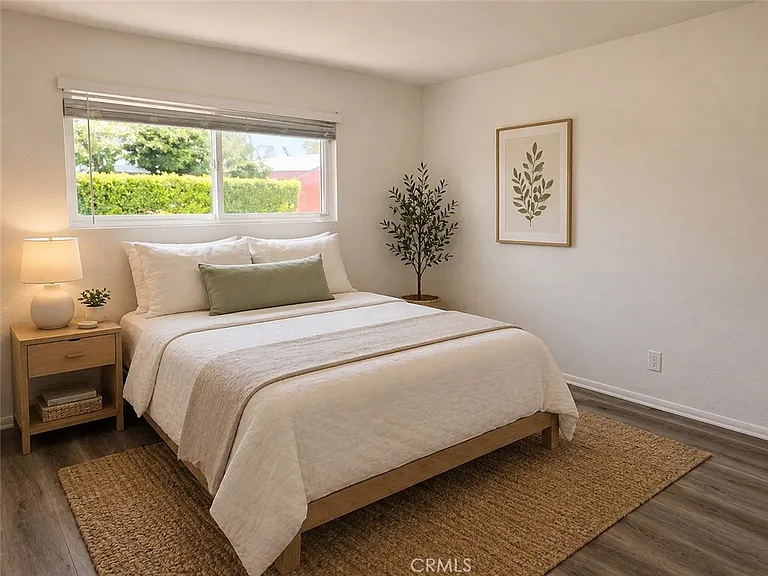 73740 Santa Rosa Way #E — Photo 2