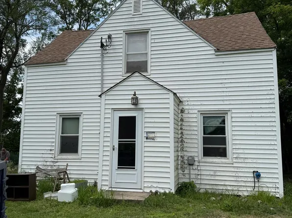 67433 325th St, Watkins, MN 55389