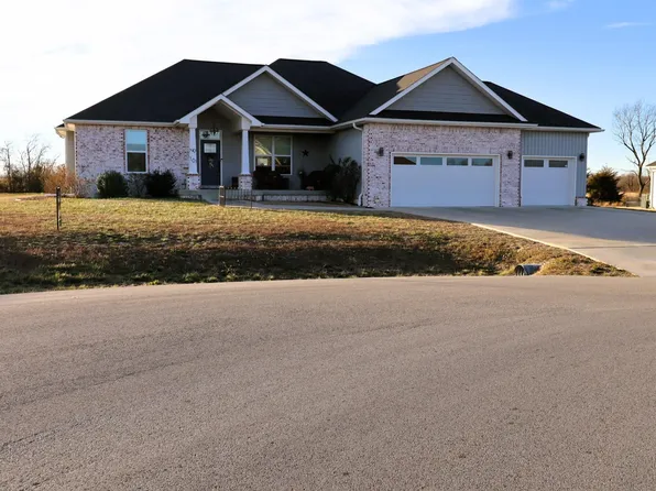 101 Meadow Land Dr, Joplin, MO 64801