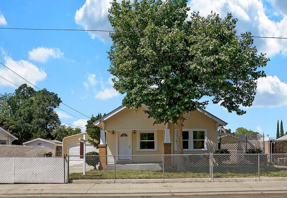 1st image of 803 S David Ave