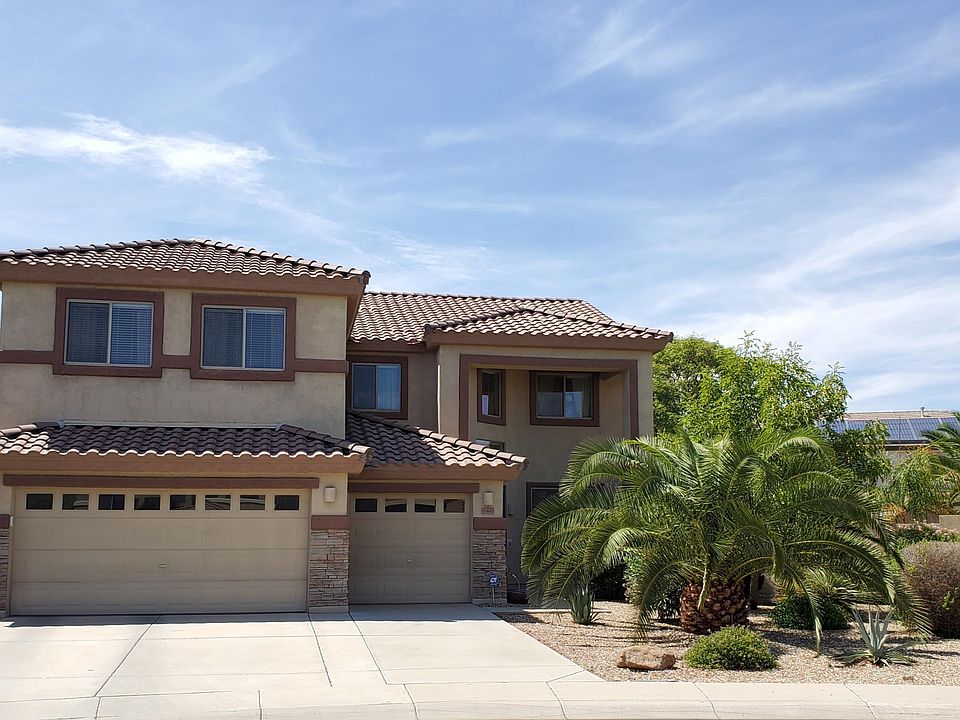 1st image of 16448 N 175th Cir