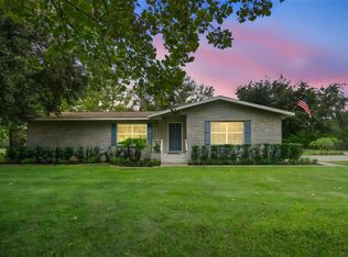 20018 Bill Collins Rd, Eustis, FL 32736