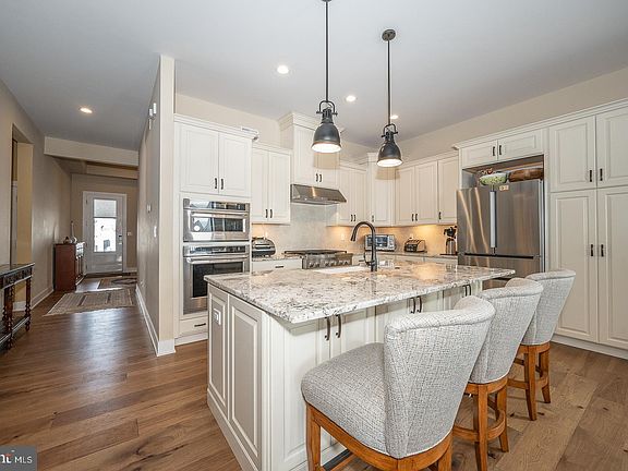 5th image of this home