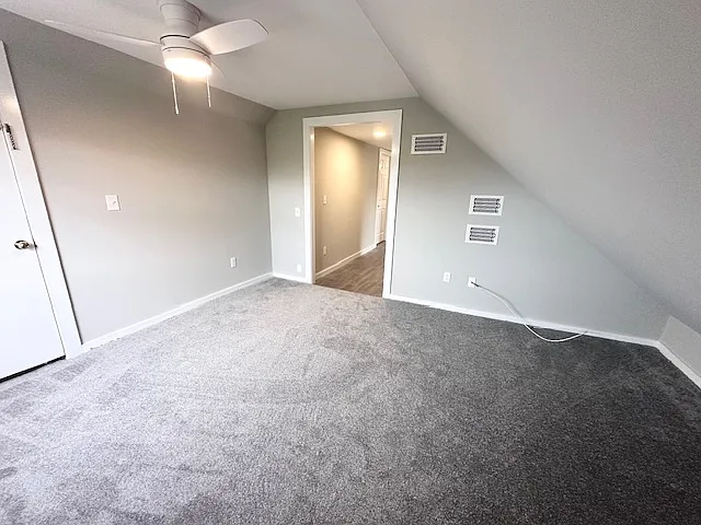 76 S Whittlesey Ave #3 — Photo 14