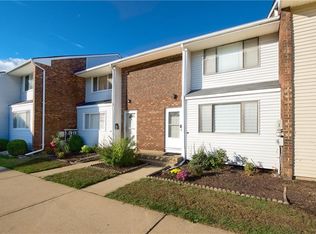 N13 Quincy Cir, Dayton, NJ 08810
