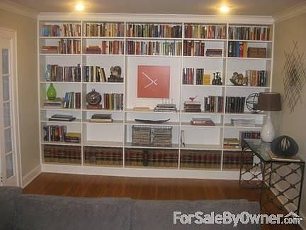 4th image of 7220 Madison Ave