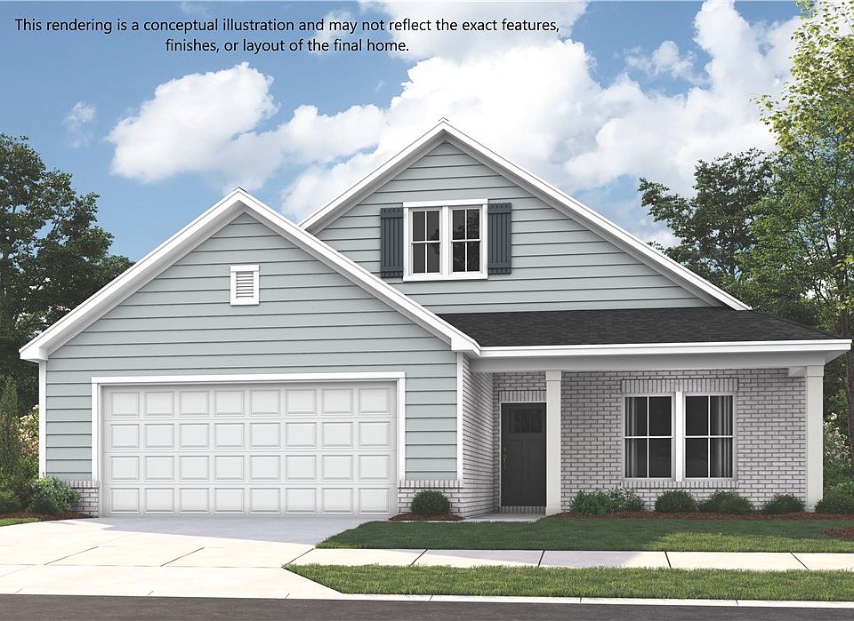 1st image of 1014 Como Way