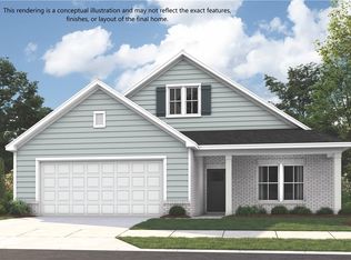 1014 Como Way, Opelika, AL