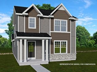 156 North Star, Madison, WI 53718