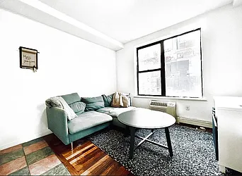 Rented by Metropolitan Property Group