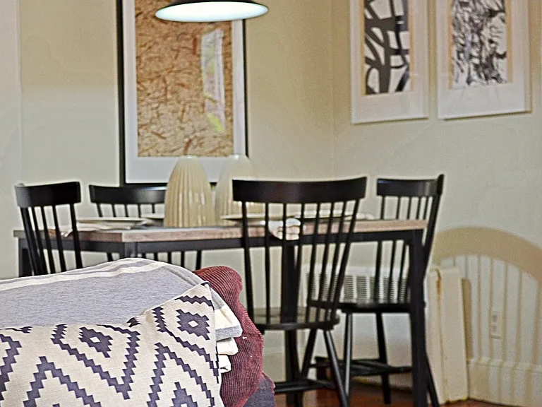 435 Hanover St #2D — Photo 3