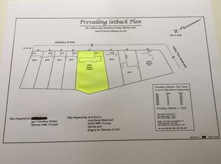 1615 Woodland Ave SW, Birmingham, AL 35211