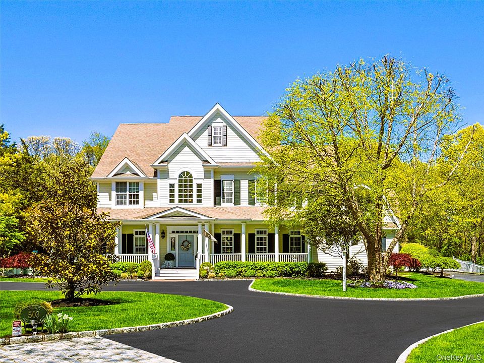 1st image of 503 Cold Spring Road