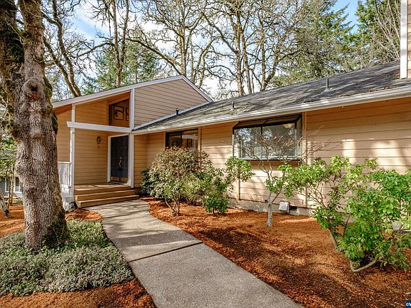 2nd image of 1366 NW Souza Pl