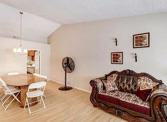 4th image of 12366 Alpine Cir