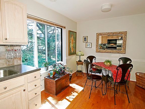 4th image of 1677 Westwind Way