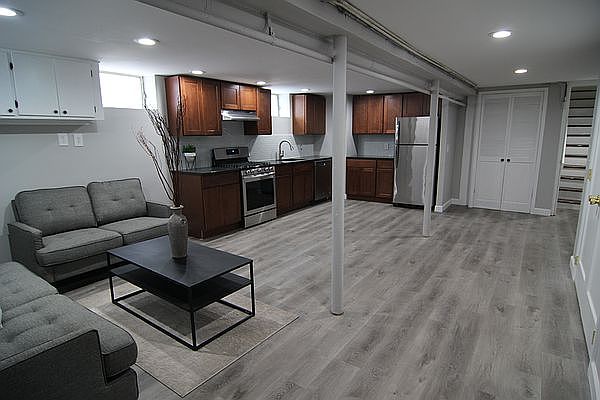 1st image of 30-46 48th St #1R