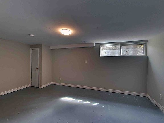 3rd image of 357 Murray St #27