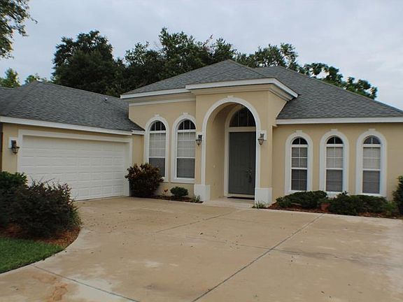2nd image of 13629 Sand Bluff Ln