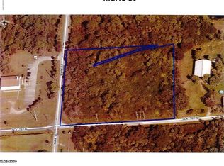 1675 Marie St, Malabar, FL 32950