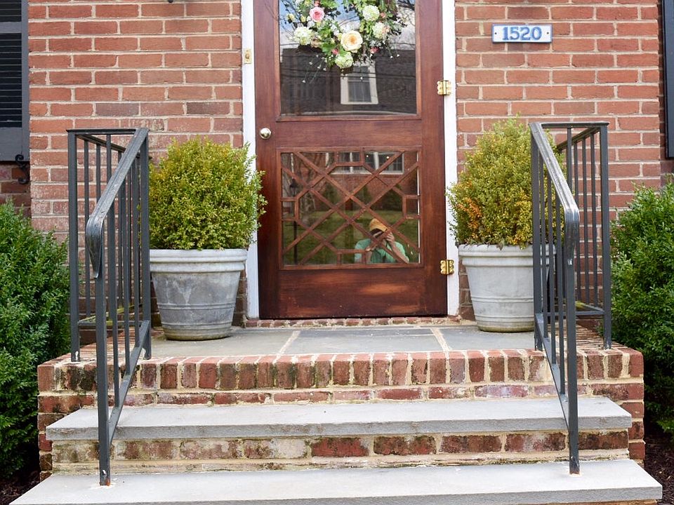 1520 Oxford Rd, Charlottesville, VA 22903 Zillow