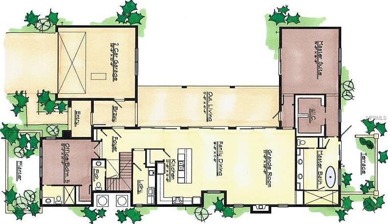 2nd image of 350 Cortland Ave