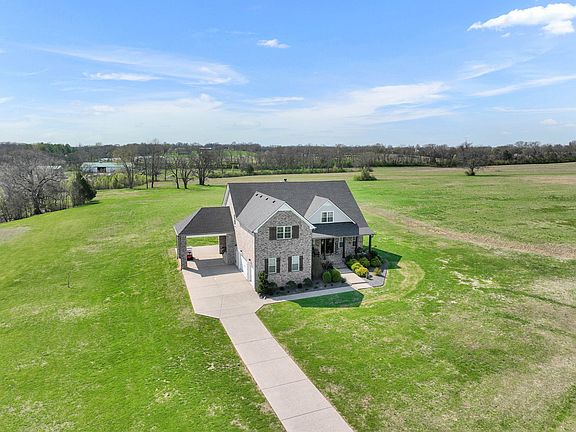 5th image of 1845 Savannah Springs Dr