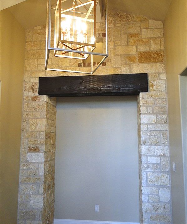 2nd image of 6507 W County Road 44