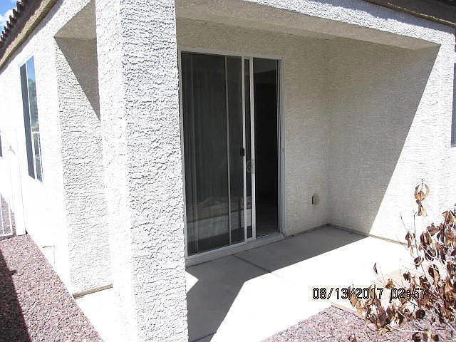 6235 Shamrock Lake Ave — Photo 10