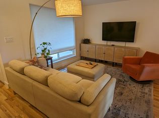 211 Palo Verde Ter, Santa Cruz, CA 95060