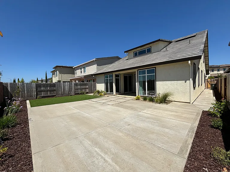 4088 Aura Way — Photo 19