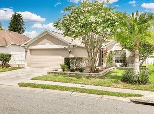 1825 Alvara Pl, New Port Richey, FL 34655