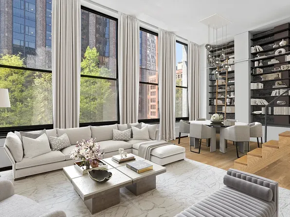 250 Mercer Street image 1 of 19