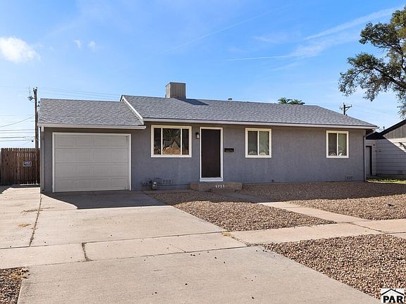 4th image of 1731 Jerry Murphy Rd
