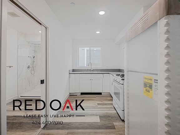 2nd image of 2837 San Marino St #104