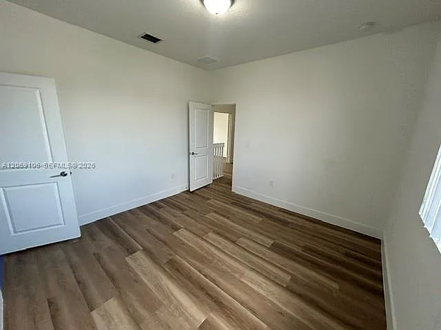 22735 SW 130th Ave — Photo 17