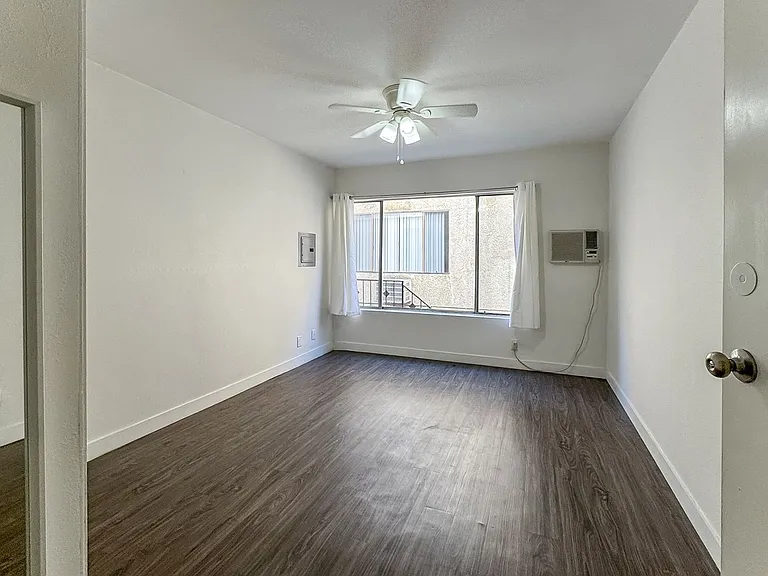 3536 Hughes Ave #102 — Photo 9