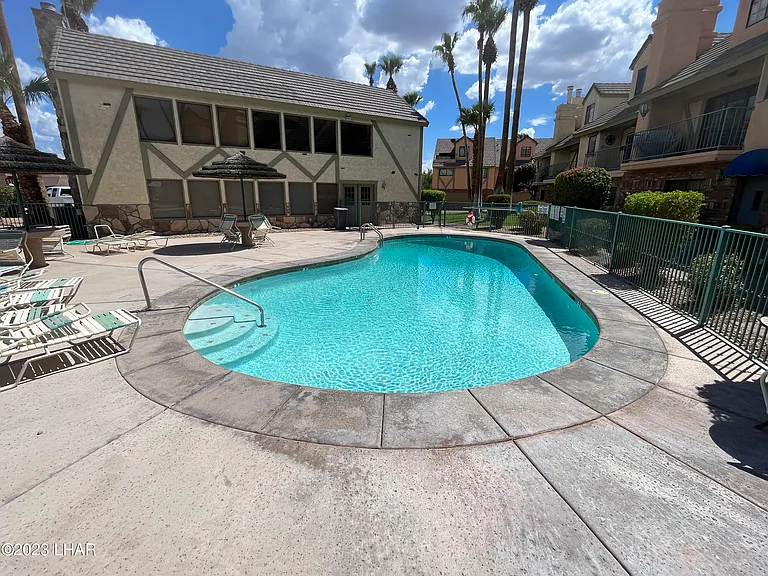 1566 Palace Way #38 — Photo 31