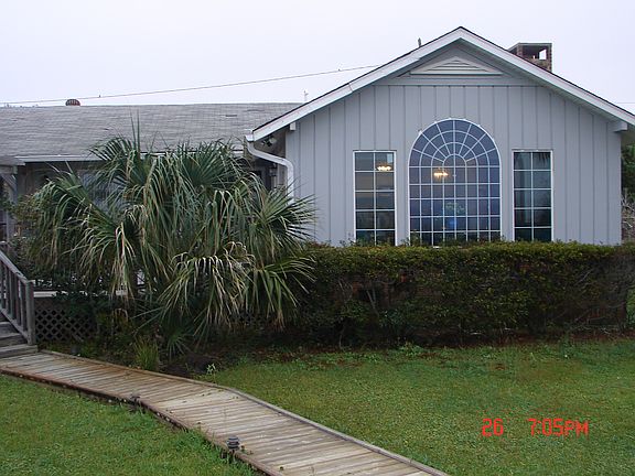 4th image of 8106 Beach Dr #Home