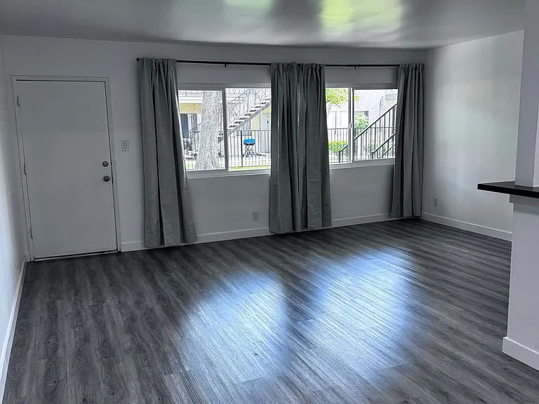 128 E Wakefield Ave. — Photo 11