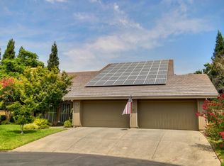 11478 Huntington Village Ln, Gold River, CA 95670