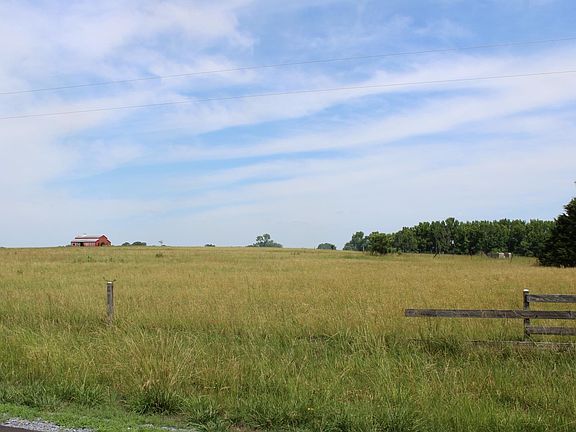 4th image of LOT 5 Ted Smith Rd