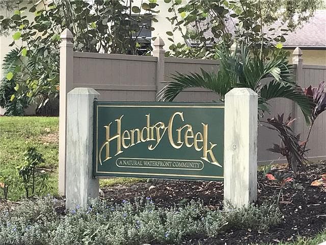 1st image of 15505 Thory Ct