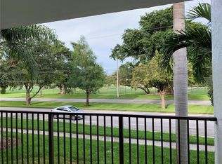 530 S Park Rd #2311, Hollywood, FL 33021