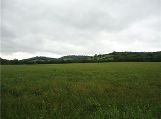 0 State Highway 269 LOT 5-6-7, Bell Buckle, TN 37020