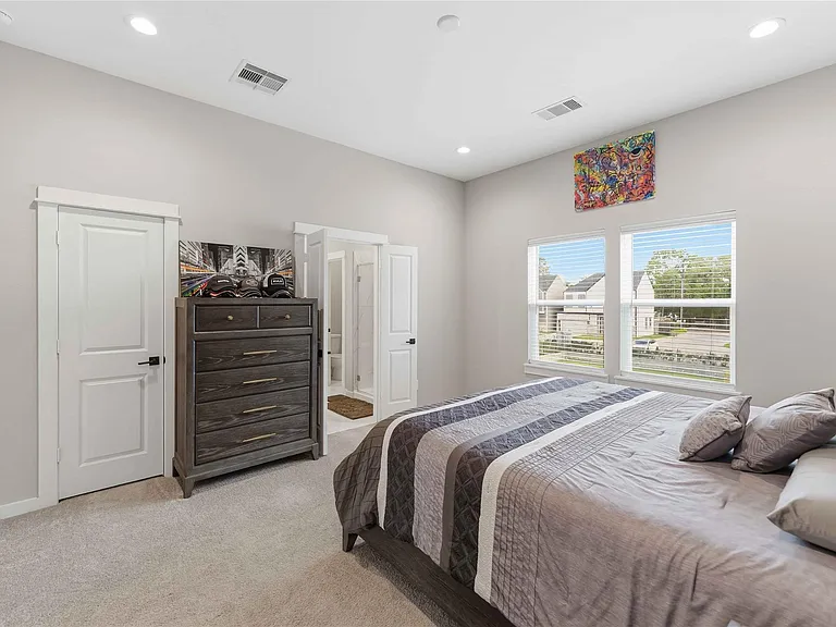 417 Stonework Landing Ln — Photo 11