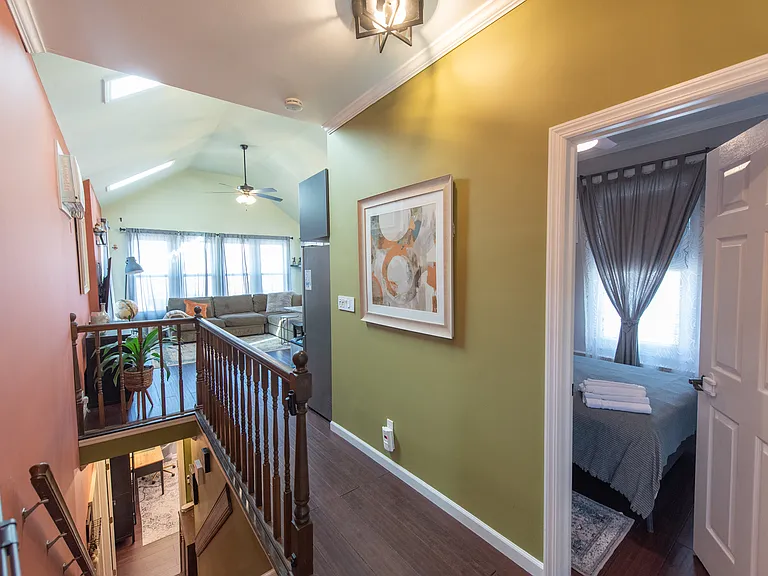 4731 Beach 47 St #2 — Photo 31